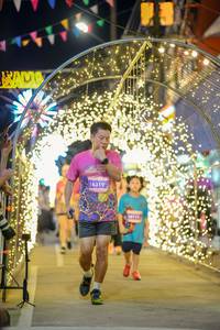 BIB: 16319, 16111
                            <button type="button" onclick="openModal(24740411)" class="btn btn-primary btn-sm float-right btn-popup" data-toggle="modal" data-target=".modal-high-quality">
                        <i class="fas fa-shopping-cart"></i> Add to Cart
                    </button>
                                            <button type="button" onclick="isThisMe(24740411, true)" class="btn btn-success btn-sm float-right btn-popup btn-isme hidden" data-toggle="tooltip" data-placement="bottom" title="นี่คือรูปของคุณใช่ไหม คลิกที่นี่เพื่อเอาเข้าอัลบั้ม">
                        <i class="fas fa-plus"></i> Add to album
                    </button>
                    <button type="button" onclick="isThisMe(24740411, false)" class="btn btn-warning btn-sm float-right btn-popup btn-isnotme hidden">
                        <i class="fas fa-ban"></i> Remove from album
                    </button>